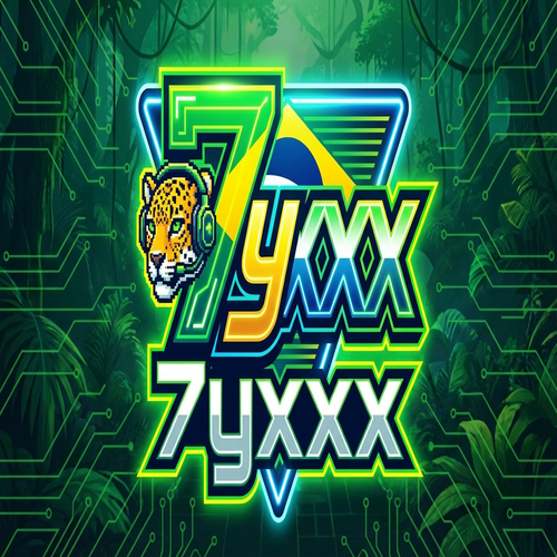7yxxx