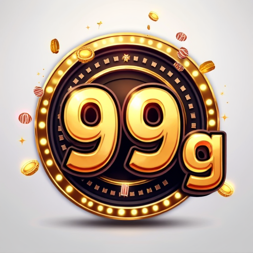 Logo 99g
